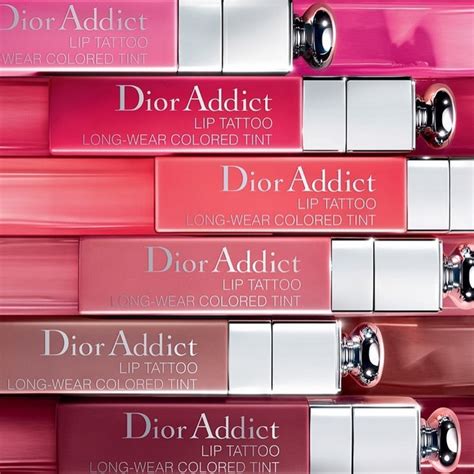 myer dior makeup